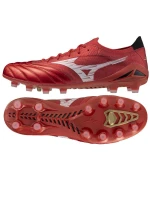 Fotbalové boty Mizuno Morelia Neo IV Beta Elite FG M P1GA254260