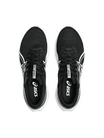 Asics Patriot 14 M 1011C050 002 běžecká obuv