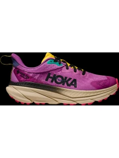 Buty do biegania damskie Challenger 7 GTX model 21359974 - Hoka