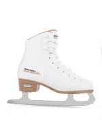 TEMPISH Elin krasobrusle TEMPISH Elin krasobrusle