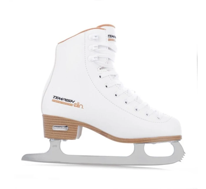 TEMPISH Elin krasobrusle TEMPISH Elin krasobrusle