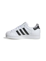 Boty Junior Superstar II model 21364917 - adidas ORIGINALS