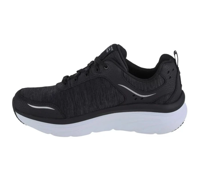 Black 36 model 21374708 - Skechers Black 36 model 21374708 - Skechers
