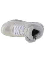 Skechers Uno Lite - Camo Dazzle 310485L-SLGY Silver 29 Skechers Uno Lite - Camo Dazzle 310485L-SLGY Silver 29