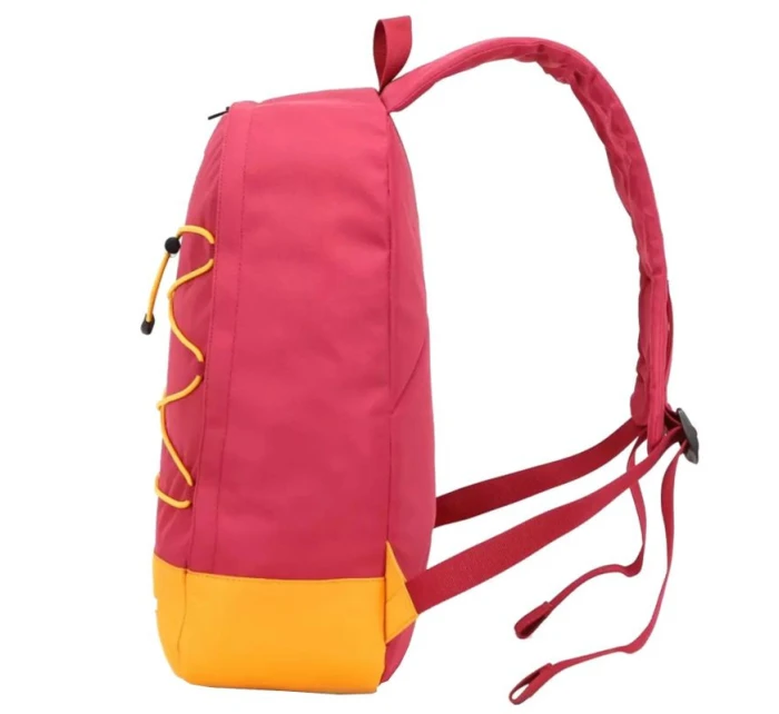 Batoh Red Jedna velikost model 21387710 - Skechers Batoh Red Jedna velikost model 21387710 - Skechers