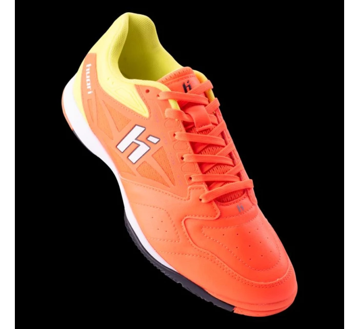 Pánská obuv IC model 21761934 - Huari