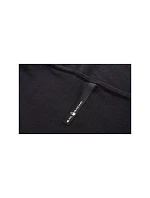 Dámské tričko Sail Racing W Race Heavy Ls černé Dámské tričko Sail Racing W Race Heavy Ls černé