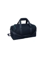 Sportovní taška Realu Madrid 712557553 Sportovní taška Realu Madrid 712557553