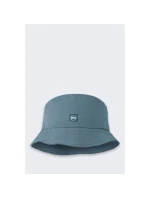 Buff Adventure Solid Stone Blue klobouk