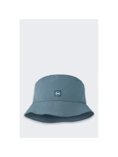 Buff Adventure Solid Stone Blue klobouk