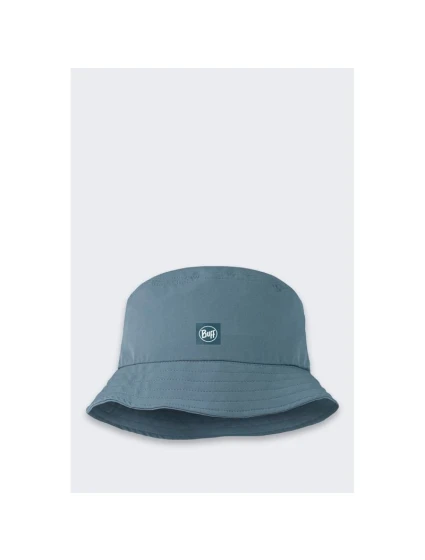 Buff Adventure Solid Stone Blue klobouk