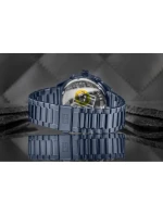 Pánské hodinky + BOX model 21805887 - Tommy Hilfiger Pánské hodinky + BOX model 21805887 - Tommy Hilfiger