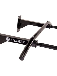 tyč cm PURE 2 model 21824713