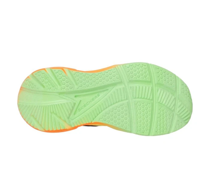 model 21866997 - Skechers