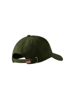 Unisex čepice 5P (vojenská) Unisex čepice 5P (vojenská)