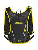 model 22156375 Trail Run Vest černá - Camelbak