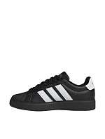 Dámské boty adidas Streettalk JR4700 Dámské boty adidas Streettalk JR4700