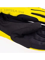 Męskie Rękawice model 22572021 - Radvik Męskie Rękawice model 22572021 - Radvik