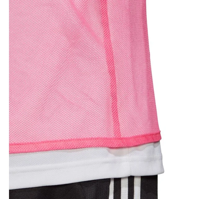 Pánský Bib 14 M  model 15981516 - ADIDAS