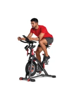 Snímač srdečního tepu Bowflex 8020433 Snímač srdečního tepu Bowflex 8020433