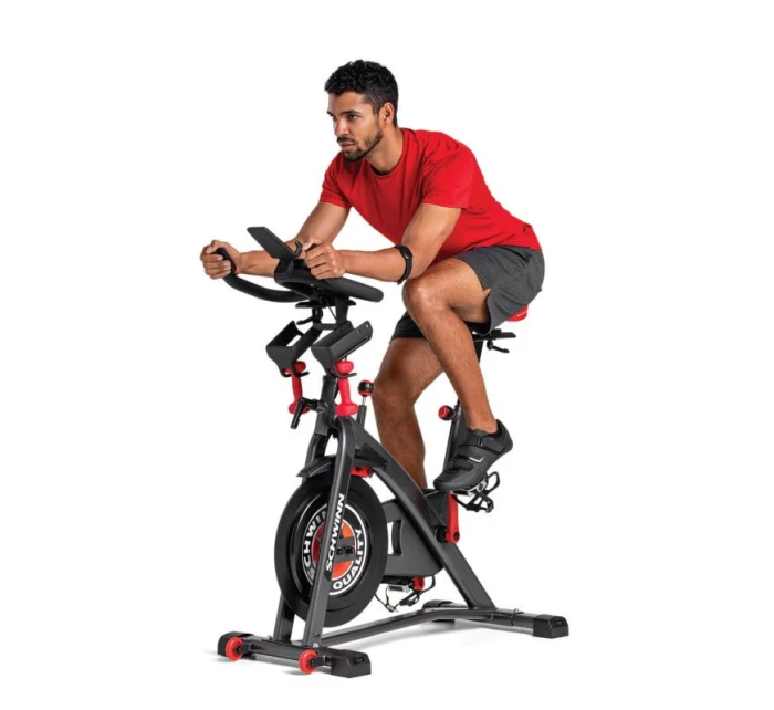 Snímač srdečního tepu Bowflex 8020433 Snímač srdečního tepu Bowflex 8020433