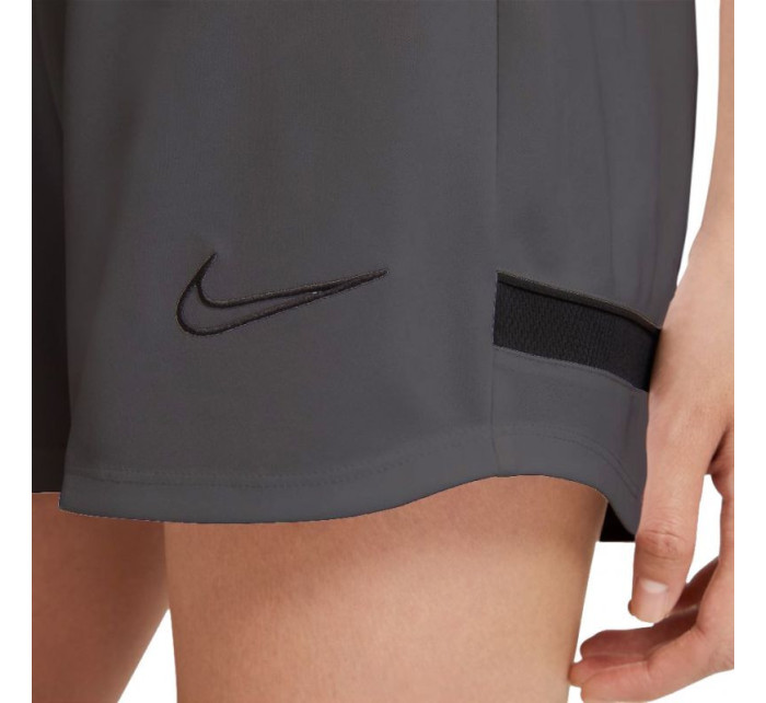 Dámské šortky Dri-FIT Academy W CV2649 060 - Nike