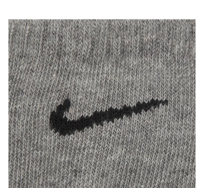 Ponožky Nike Everday LTWT NS 3PR SX7678 964