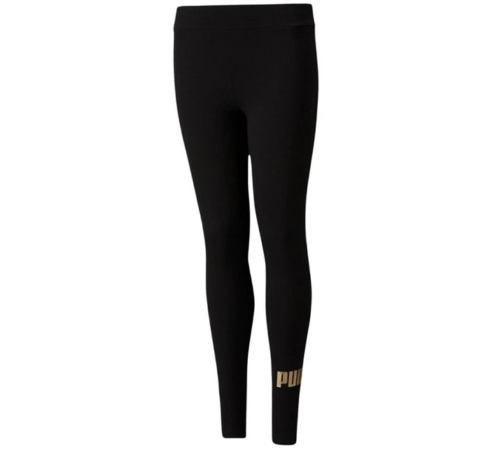 Dětské legíny Jr 56  model 16233335 - Puma