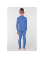 Termoprádlo Meteor Jr 116-122 cm 47140