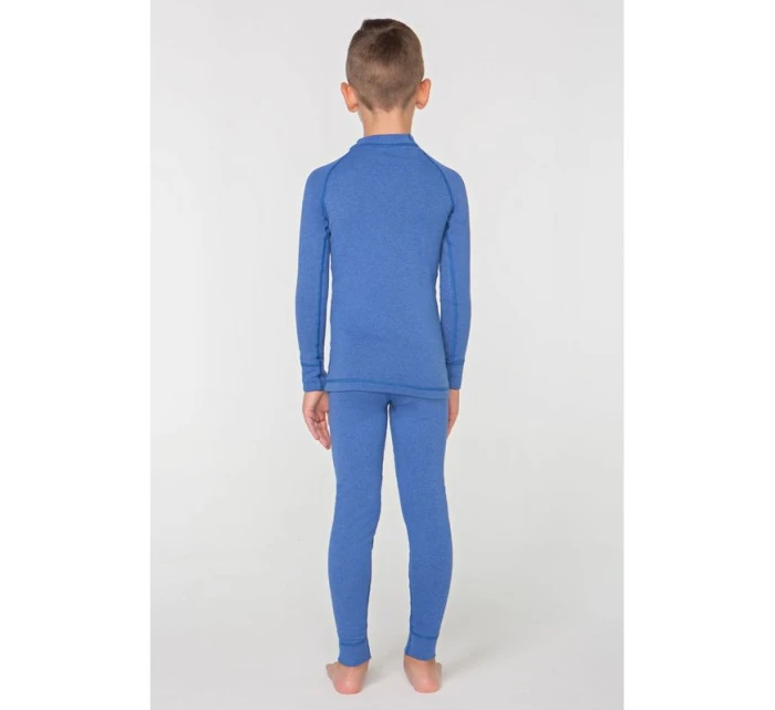 Termoprádlo Meteor Jr 116-122 cm 47140
