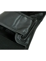 Chrániče holenní kosti a chodidla Masters - NS-100 M 11211-M01