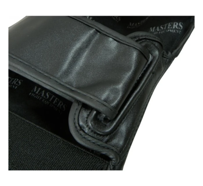 Chrániče holenní kosti a chodidla Masters - NS-100 M 11211-M01