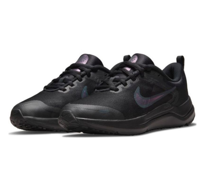 Běžecká obuv Downshifter 6 DM4194 002 - Nike