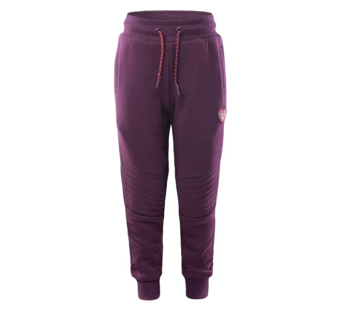 Dětské kalhoty Tigos Kdg Jr 92800438681 - Bejo