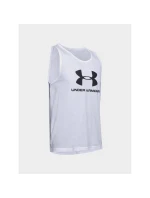 M model 21424499 tričko - Under Armour