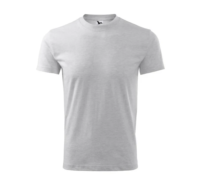 Unisex tričko Classic U MLI-10103 - Adler