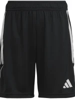 Dětské šortky Tiro 23 League Jr H49597 - Adidas