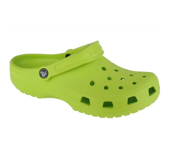 Žabky Classic Clog model 20083519 - Crocs