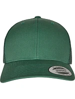 6 panelová vintage kšiltovka model 22537202 - Flexfit