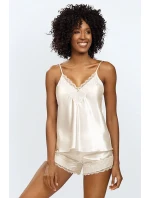 ecru model 19578730 - DKaren