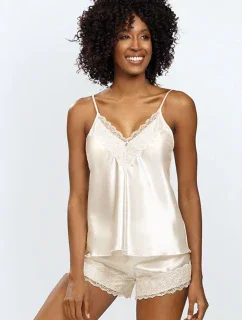 ecru model 19578730 - DKaren