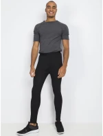 Spodnie BR SP model 21219630 czarny - FPrice