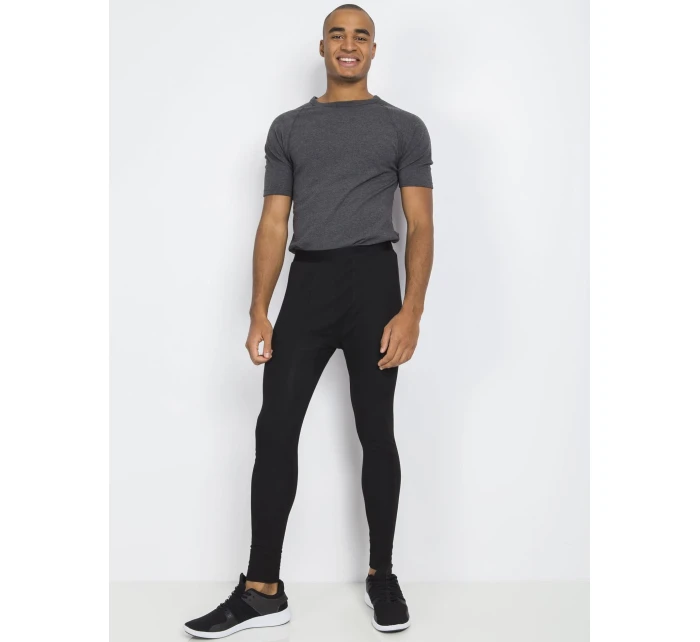 Spodnie BR SP model 21219630 czarny - FPrice