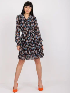 Dámské model 17265467 - FPrice