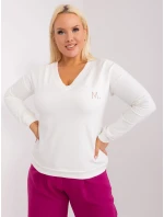 Halenka RV BZ 9233.24 ecru