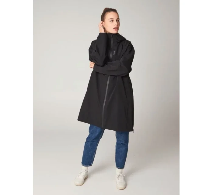 Dámská bunda Protest PRTTISLIT