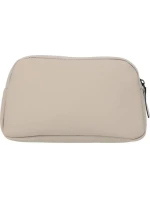 Kosmetická taška model 20440435 - Athlecia