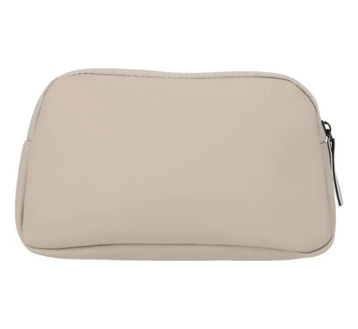 Kosmetická taška model 20440435 - Athlecia