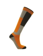 Unisex lyžařské ponožky model 20596610 - Whistler