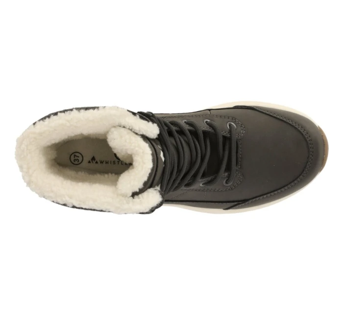 Dámská obuv Whistler Duien Dámská obuv Whistler Duien